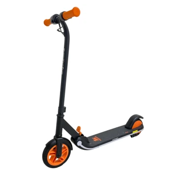 Электросамокат Kugoo Kirin First