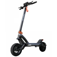 Электросамокат Kugoo Kirin G3