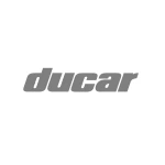 DUCAR 